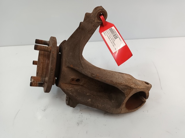 3M513K170 Ford