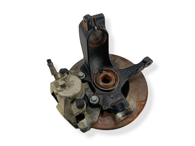 3M513K170 Ford