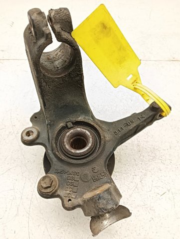 3M513K170 Ford