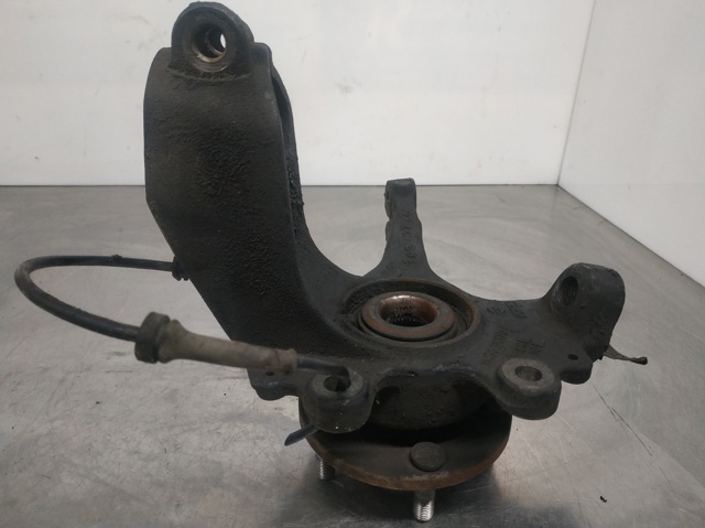 3M513K170 Ford
