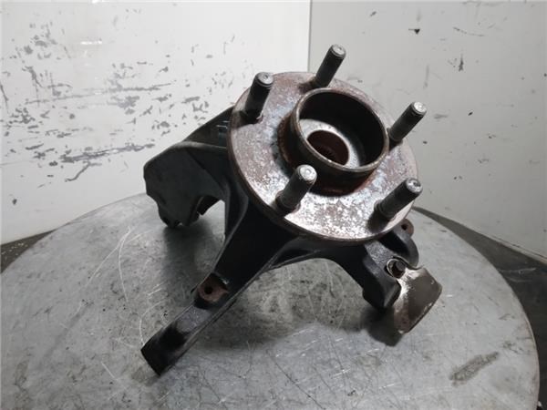 3M513K170BH Ford