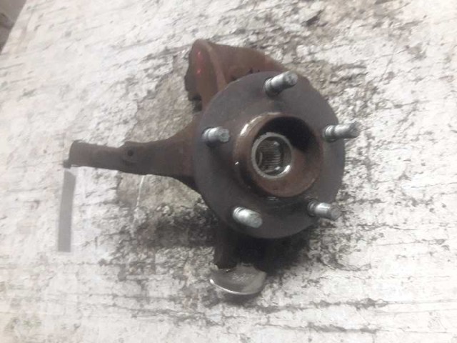 3M513K170BH Ford