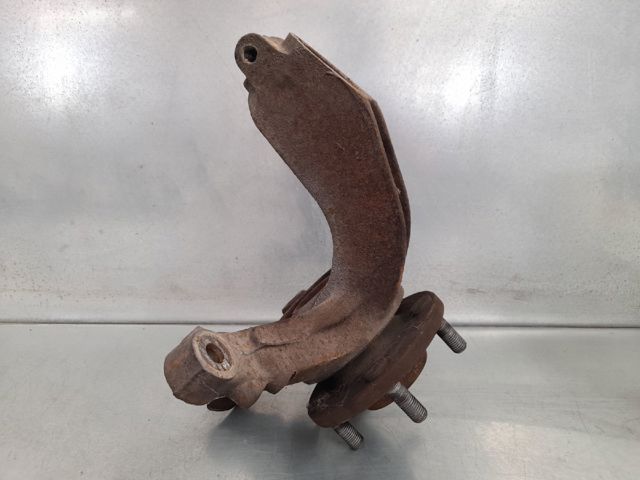 3M513K170BH Ford