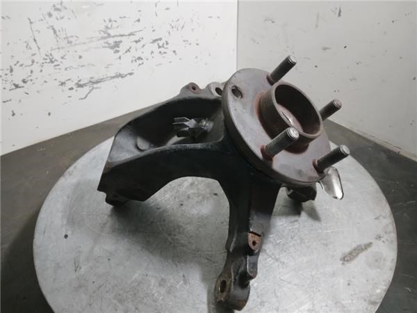 3M513K170FA Ford