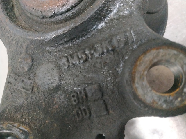 3M513K171 Ford