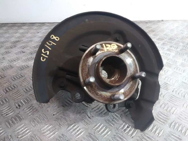 3M513K171 Ford