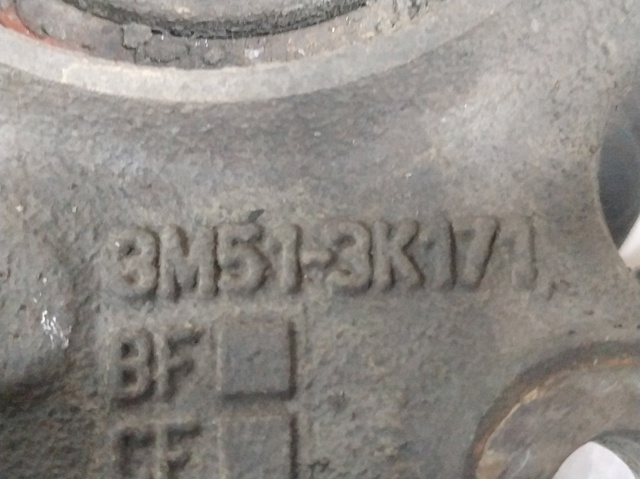 3M513K171 Ford