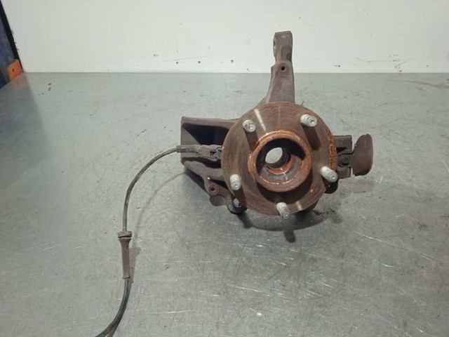 3M513K171 Ford