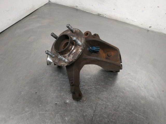 3M513K171 Ford