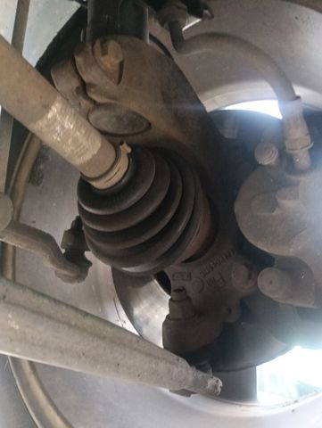 3M513K171 Ford