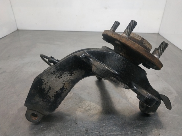 3M513K171 Ford