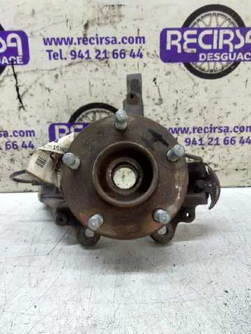 3M513K171 Ford
