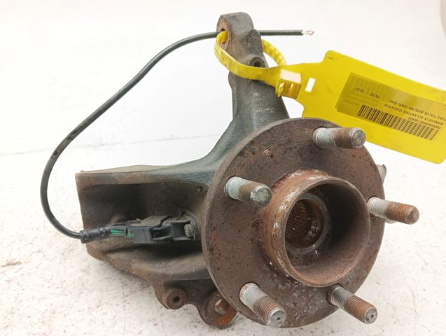 3M513K171 Ford