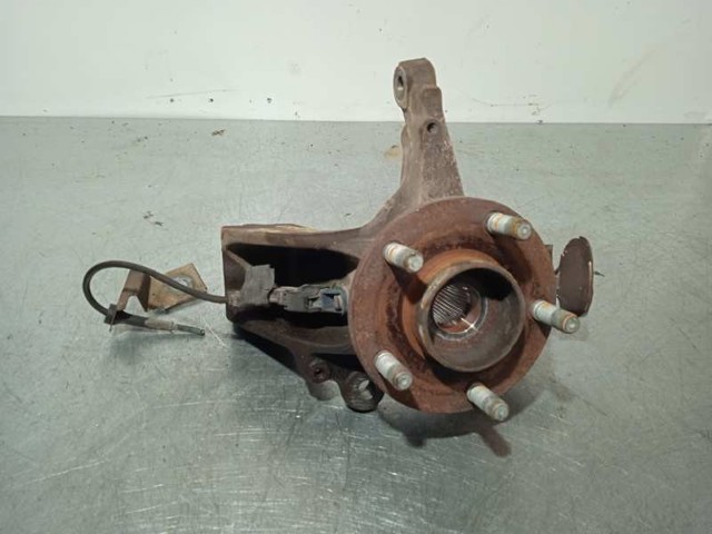 3M513K171 Ford