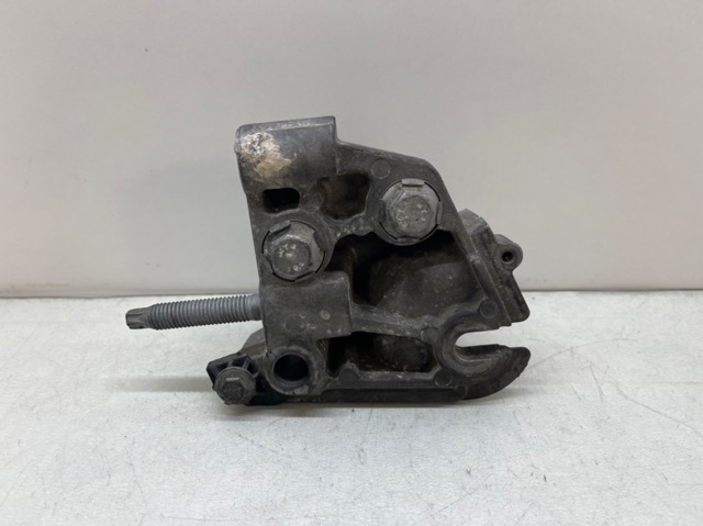 Coxim (suporte) direito de motor 3M516030BE FORD