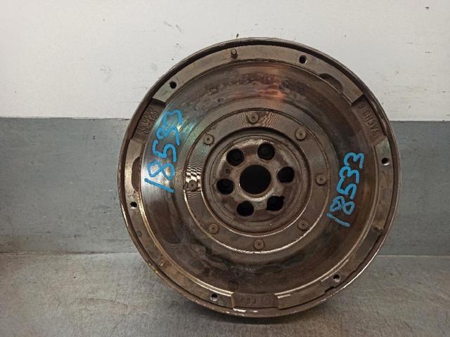 3M516477CG Ford