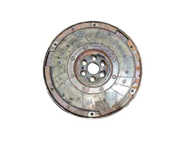 3M516477CH Ford