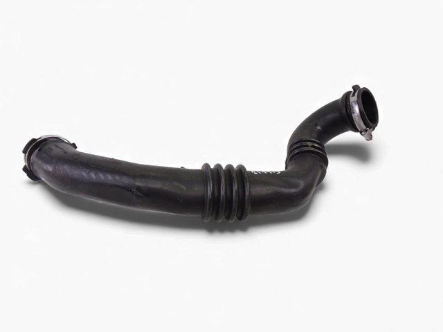 Mangueira (cano derivado) de intercooler 3M516C646YH FORD