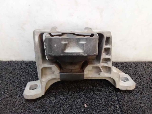 3M516F012BG Ford