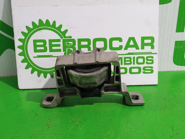 3M516F012BG Ford