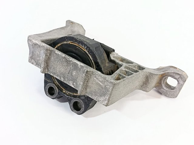 Coxim (suporte) direito de motor 3M516F012BH FORD