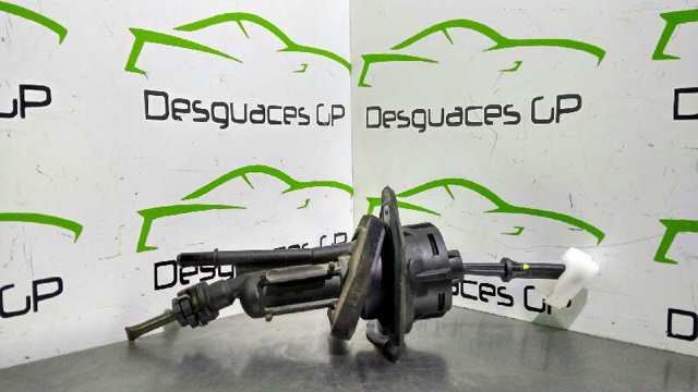 Cilindro mestre de embraiagem 3M517A543AE MAZDA