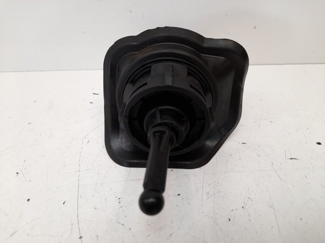 3M517A543AE Ford