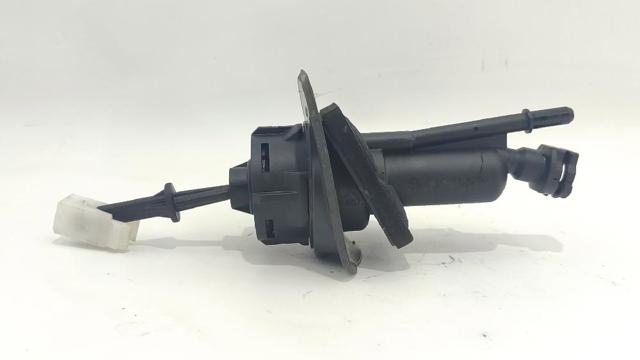 3M517A543AG Mazda