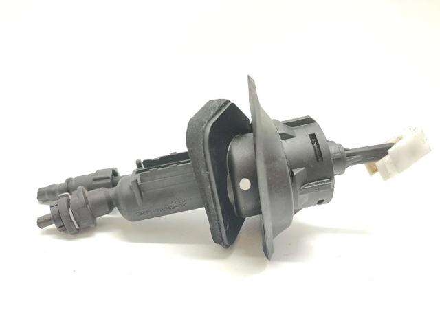 3M517A543AG Mazda