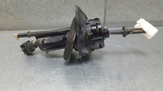 3M517A543AG Ford