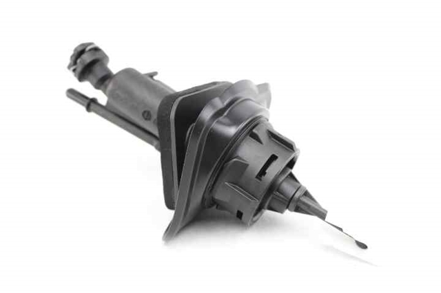 3M517A543AG Ford