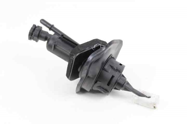 3M517A543AG Ford