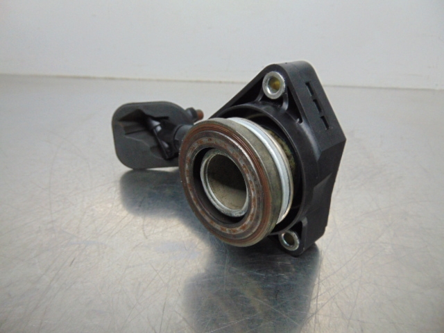 Cilindro de trabalho de embraiagem montado com rolamento de desengate 3M517A564BG FORD