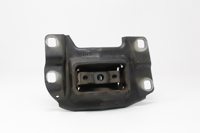 3M517M121 Ford
