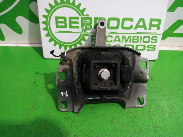 3M517M121 Ford