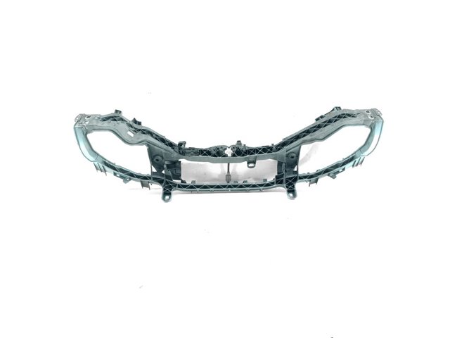 Suporte do radiador montado (painel de montagem de fixação das luzes) 3M518B041 FORD