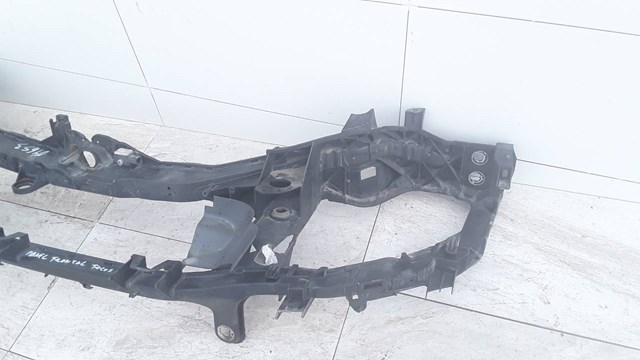 3M518B041 Ford