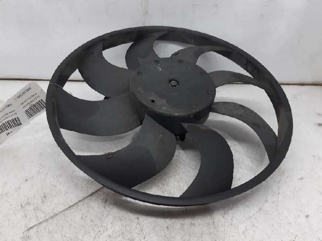 3M518C607E Ford