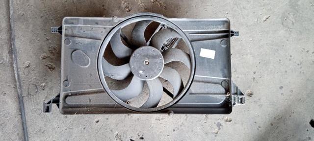 3M518C607EC Ford