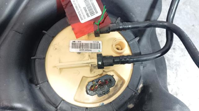3M519002 Ford