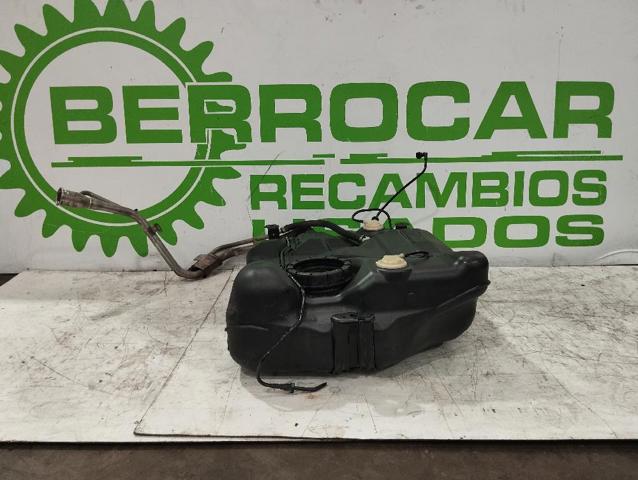 3M519002 Ford