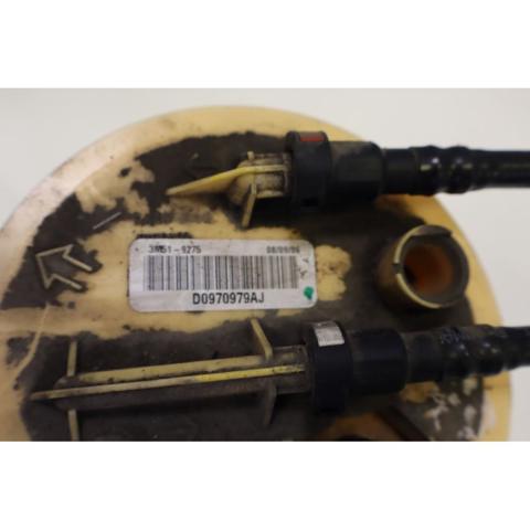 3M519275 Mazda