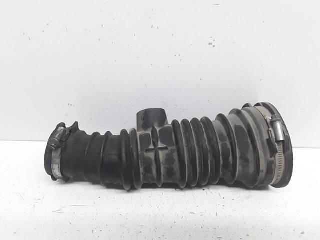 3M519A673M Ford