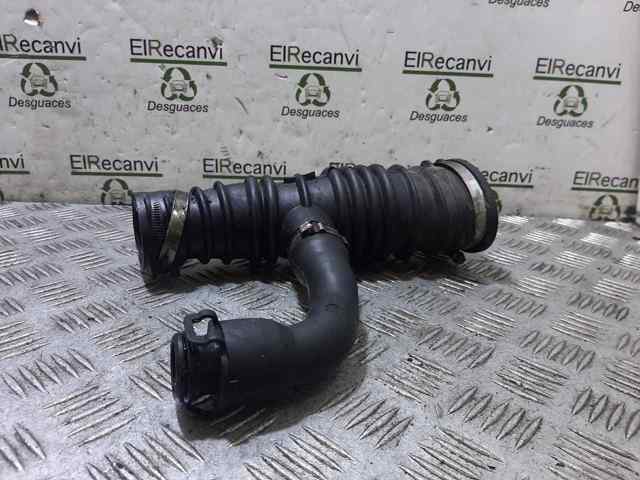 3M519A673M Ford