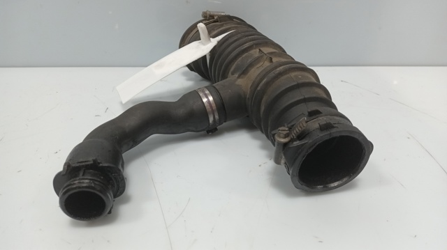 3M519A673M Ford