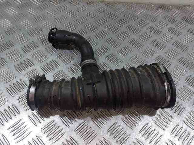 3M519A673M Ford