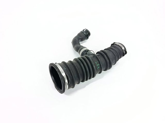 3M519A673M Ford
