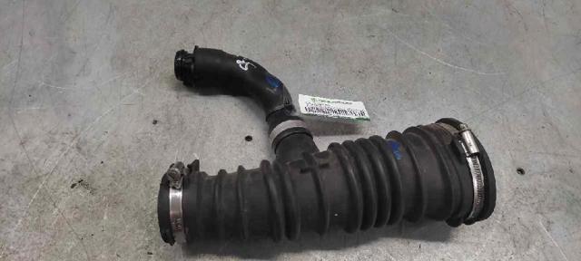 3M519A673M Ford