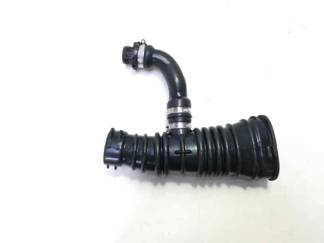 Cano derivado de ar, saída de filtro de ar 3M519A673MC FORD