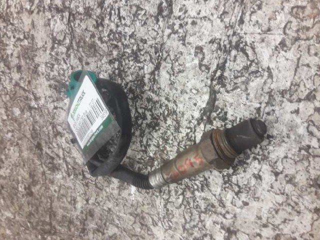 3M519F472AC Ford